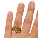 Acupressure Weight Loss Ring