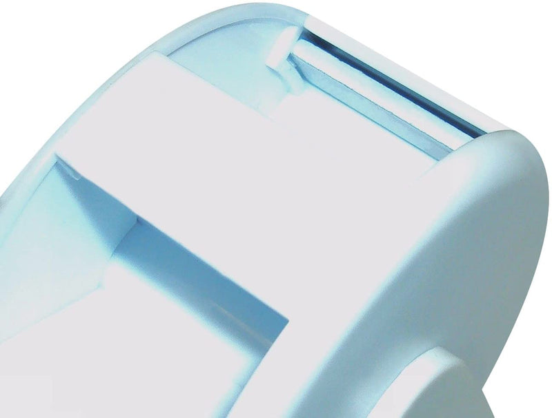 Paper Clip Dispenser