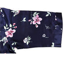 Women's Caftan Satin Gown