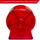 Paper Clip Dispenser