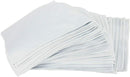 8 x 8 inch Microfiber Cloths