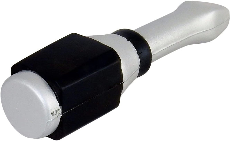 Screwdriver Shaped Stress Relief Toys