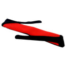 Cooling Head/Neck Wrap