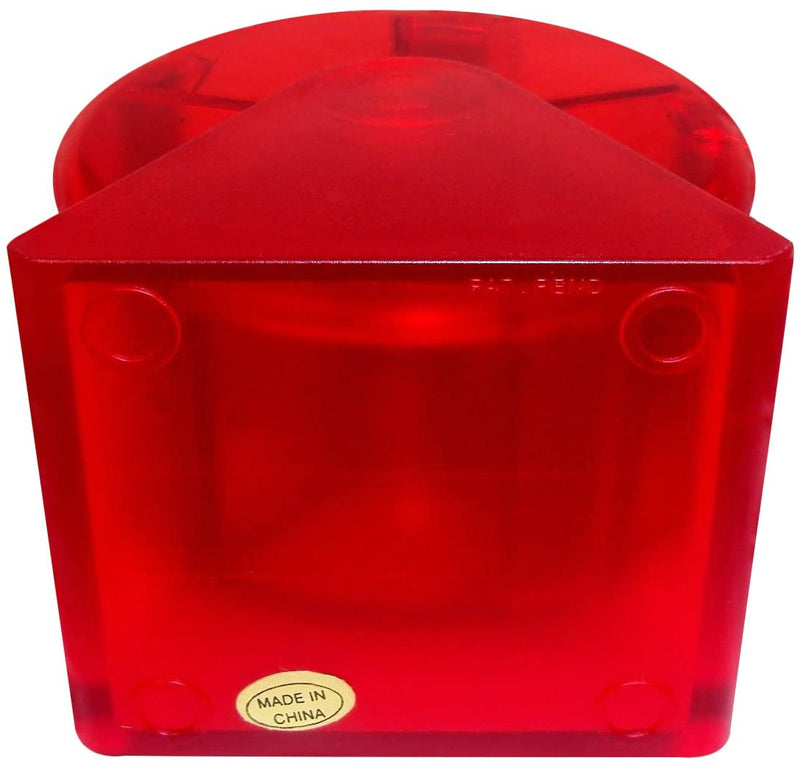 Paper Clip Dispenser