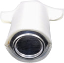 T-Shirt Shape Foam Can Coolers