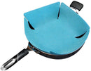 Pan Protector Pads
