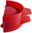 Calzone Molds Home Made Dumpling Maker