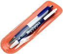 Pen Pocket Protector Pouch