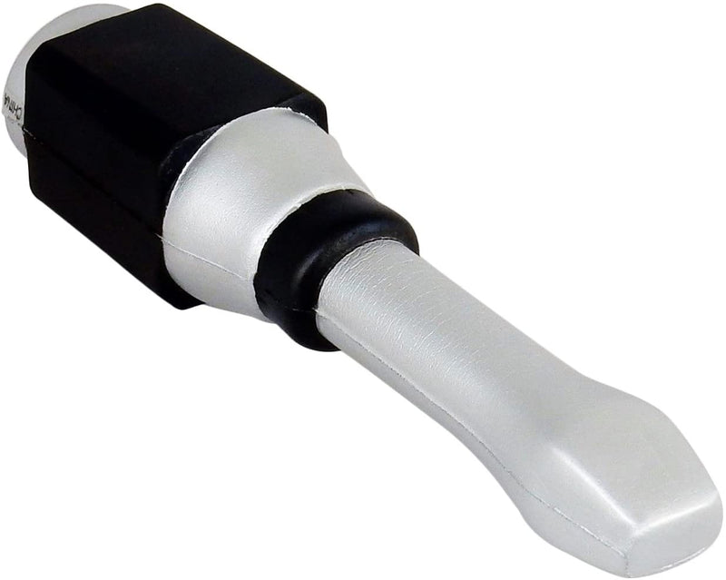 Screwdriver Shaped Stress Relief Toys