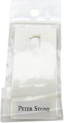 Keyring with Fob, Legends of Oz - Dorothy's Return