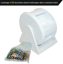 Paper Clip Dispenser