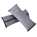 Seat Belt Cover Travel Pillow for Kids