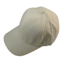 Flexfit The Original Brushed Twill Hat