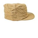Military Style Cadet Cap