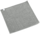 8 x 8 inch Microfiber Cloths