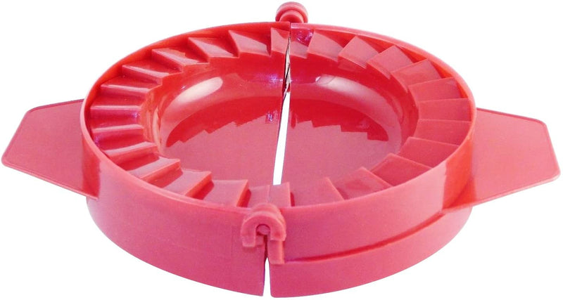 Calzone Molds Home Made Dumpling Maker