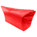 Zippered Storage Pouch