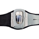 Arm Band Flip Phone Carrier with Money Pocket