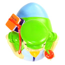 Original Limited Edition Celebriducks