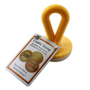 Christmas Cutout Cookie Stamp