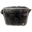 Mercer Messenger Bag