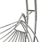 Fruit Storage Basket for Kitchen