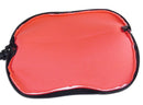 Foam Eyeglass Case