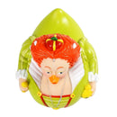 Original Limited Edition Celebriducks