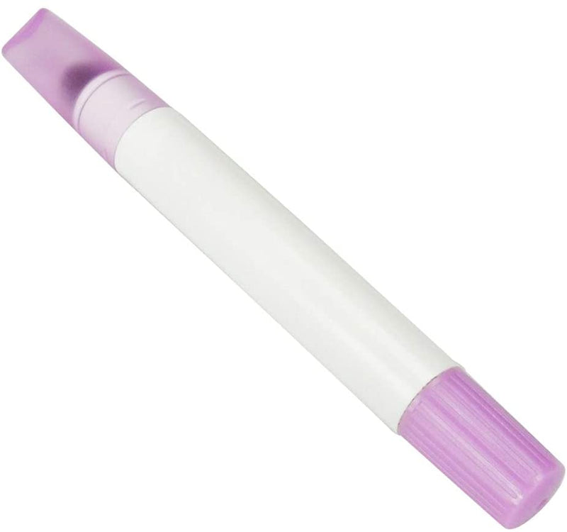 Wax Highlighter Pens