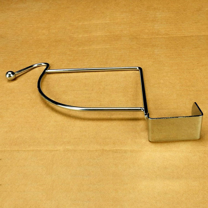 Over The Door Hanger Hook