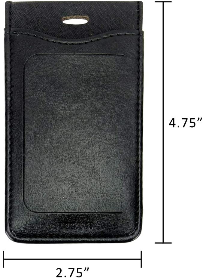 Leather Luggage Tags For Suitcases