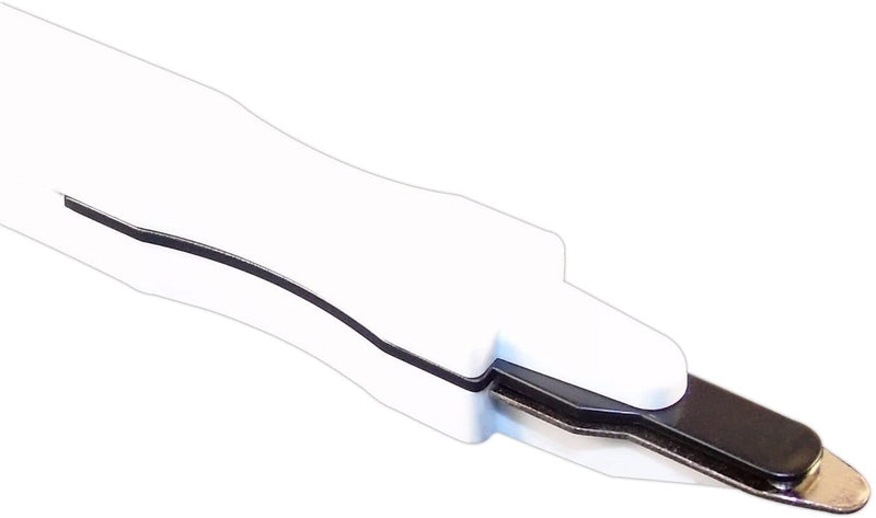Staple Removers with Highlighter Pen