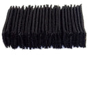 1" x 3" - Bundle Wires with Hook & Loop Strips