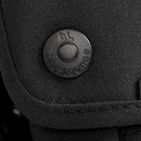 Blue Lounge iPad Sling Bag