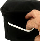 Foldable Insulated Lunch Bag