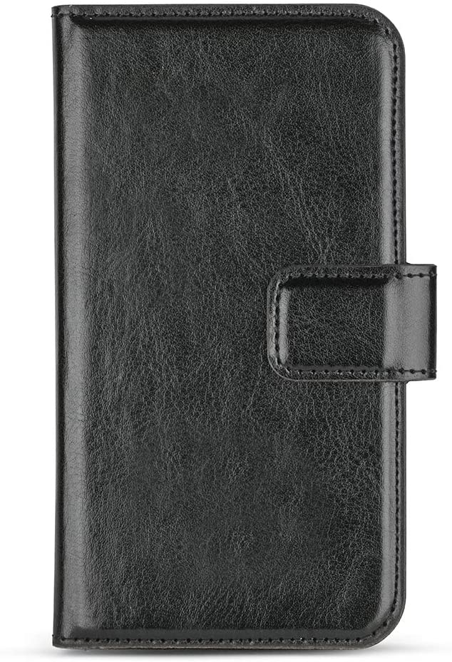 Samsung S4 & S5 Case with Card Holder