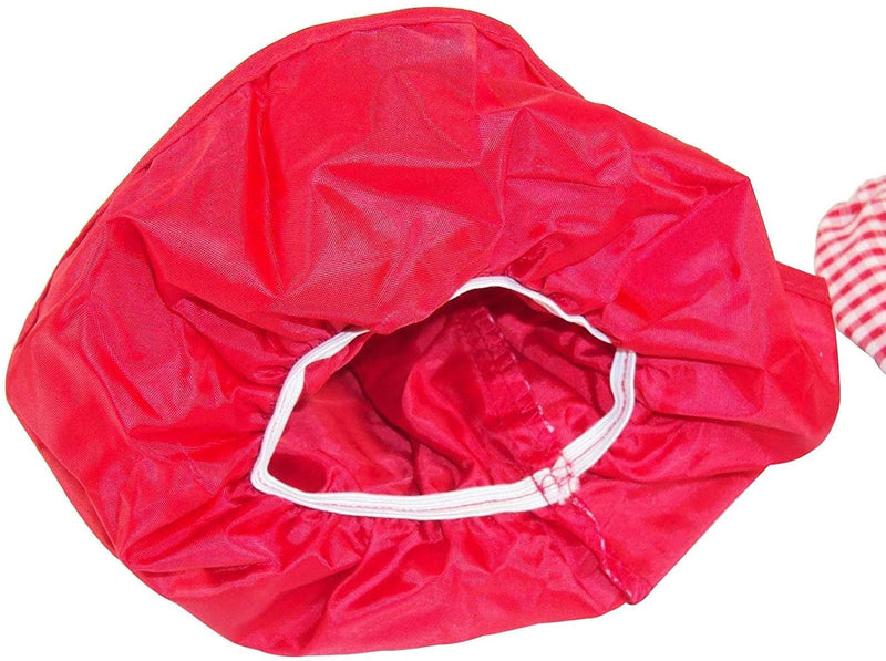 JH Smith Sleeve Protectors