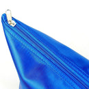 Zippered Storage Pouch