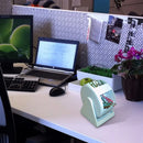 Paper Clip Dispenser