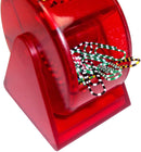 Paper Clip Dispenser