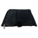 13" Laptop Tech Bag with Removable Laptop Sleeve Case