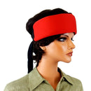 Cooling Head/Neck Wrap