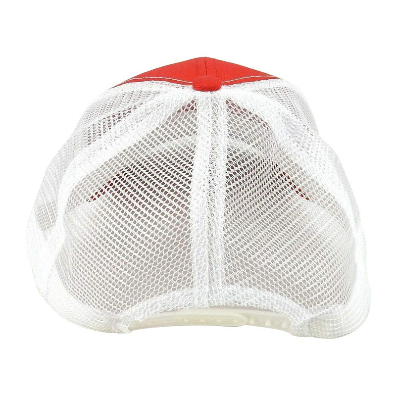 100% Cotton Adjustable Baseball Cap