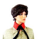 Cooling Head/Neck Wrap