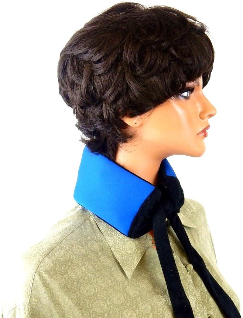 Cooling Head/Neck Wrap