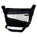 13" Laptop Tech Bag with Removable Laptop Sleeve Case