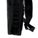 13" Laptop Tech Bag with Removable Laptop Sleeve Case