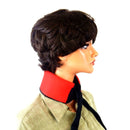 Cooling Head/Neck Wrap
