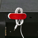 Mobile Phone Secure Holder