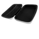 Hard Shell Travel and Storage Case